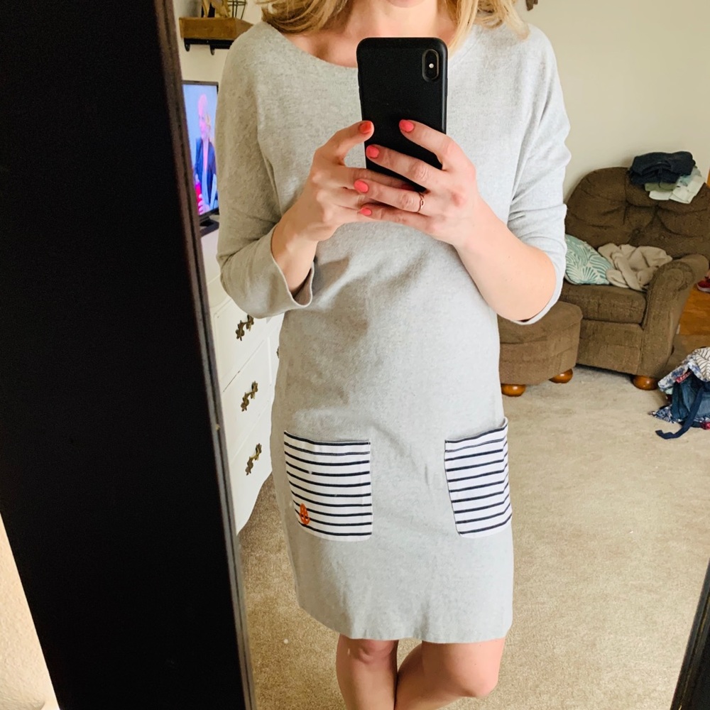 Tommy Hilfiger Dress